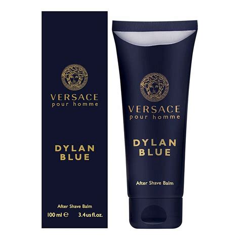 dopobarba versace dylan blue|versace dylan purple.